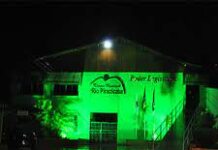 Câmara de Rio Piracicaba concede diplomas Operário Padrão a 16 trabalhadores, nesta sexta