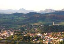 Prefeitura de Conceição do Mato Dentro, desviou verba para pagar R$ 1,2 milhão a Gusttavo Lima