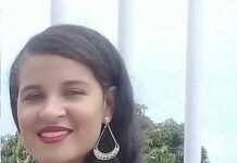 Justiça condena mulher por matar grávida para roubar bebê