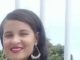 Justiça condena mulher por matar grávida para roubar bebê