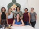Creas organiza palestras sobre prevenção ao abuso sexual de crianças e adolescentes