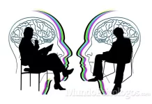 Psicólogos e assistentes sociais serão contratados para as escolas municipais de João Monlevade