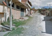 Mulher é presa em flagrante suspeita de matar a própria mãe em BH