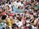 Servidores da educação de Minas Gerais anunciam paralisação nesta sexta-feira