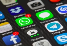 Consumidor poderá cancelar compras e serviços pelo WhatsApp a partir de outubro