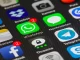 Consumidor poderá cancelar compras e serviços pelo WhatsApp a partir de outubro