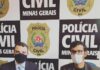 Ex-vereador de Itabira é indiciado por peculato pela Polícia Civil de Minas