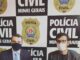 Ex-vereador de Itabira é indiciado por peculato pela Polícia Civil de Minas