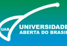 Enem: coordenação da UAB em João Monlevade alerta para período de inscrições