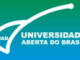 Enem: coordenação da UAB em João Monlevade alerta para período de inscrições