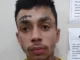 Suspeito de matar balconista de supermercado é assassinado em BH