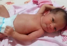 Recém-nascida morre após ser arremessada de prédio pelo pai durante briga com mãe em Teófilo Otoni