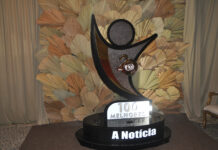 Termina hoje pesquisa que vai eleger os 100 Melhores de 2022