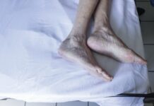 15 de junho Dia Internacional de Conscientização do Combate à Violência contra a Pessoa Idosa