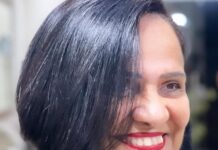 Associação São Vicente de Paulo e ex-vereadora serão homenageados pela Câmara