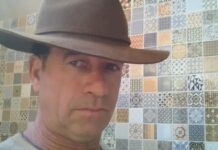 Tragédia de Brumadinho: Polícia Civil identifica mais uma vítima