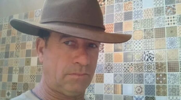 Tragédia de Brumadinho: Polícia Civil identifica mais uma vítima