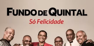 Fundo de Quintal, Vanessa da Mata e Maria Gadú, no 48° Festival de Inverno de Itabira