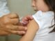 Secretaria de Saúde alerta para a importância das vacinas de rotina para proteção contra doenças