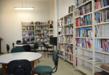 Biblioteca Municipal comemora 54 anos com lançamento de programação infantojuvenil