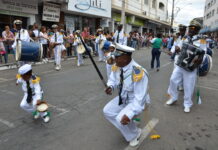 Casa de Cultura lança Edital de apoio a projetos culturais
