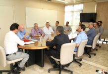 Prefeitura concede uso de terrenos para empresas e garante novos empregos em Itabira