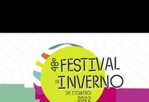 Exposição sobre Drummond e show de Fundo de Quintal abrem o Festival de Inverno de Itabira