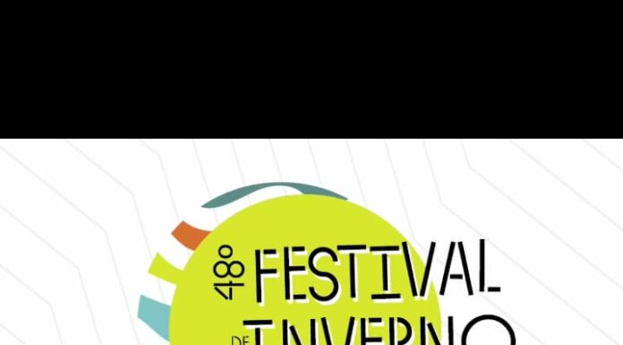 Exposição sobre Drummond e show de Fundo de Quintal abrem o Festival de Inverno de Itabira