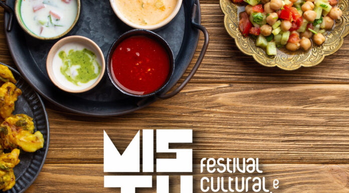 Prefeitura lança edital para restaurantes interessados em participar de evento gastronômico