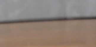 Buffet Barenze lança novo cardápio com opções saborosas, sofisticadas e práticas