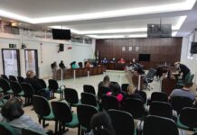 Saúde é tema de reunião na Câmara Municipal