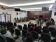 Saúde é tema de reunião na Câmara Municipal