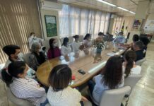 Prefeitura de Itabira anuncia que vai pagar o piso nacional dos enfermeiros