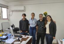 Agendamento para emissão de identidade está normalizado no Posto de Identificação da Câmara