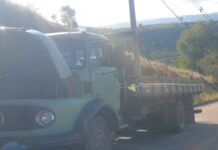 Depósito em Bela Vista, não entrega produto e nem devolve dinheiro ao cliente