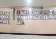 Câmara de Rio Piracicaba completa 110 anos e lidera ranking de inovações