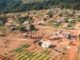 Mulher é morta com golpes de foice em acampamento do MST em São Joaquim de Bicas