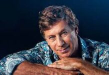 Festival Mistura em Monlevade, terá apresentação de Flávio Venturini