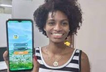 Prefeitura de João Monlevade expande serviço de marcação de consultas