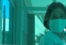 Falsa enfermeira se torna ré por venda e aplicação de supostas vacinas anti-Covid em BH