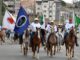 Publicado edital para realização da XXIX Cavalgada de Monlevade