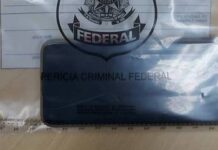 Suspeito de receber 18 auxílios emergenciais é alvo de ação da Polícia Federal