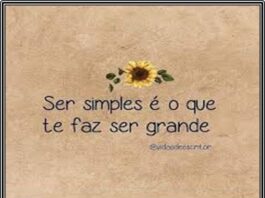 O QUE VOCÊ ALMEJA?