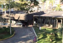 Prefeitura de João Monlevade publica Edital para licitação do transporte público