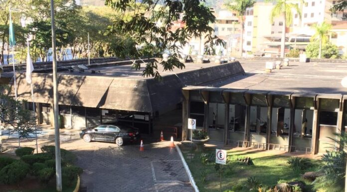 Prefeitura de João Monlevade abre processo seletivo para Educação