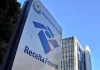 Receita Federal paga restituições do segundo lote do IR 2022 nesta quinta