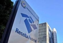 Receita abre consulta ao 2º lote de restituição do imposto de renda nesta quinta