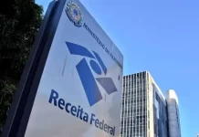 Receita Federal paga restituições do segundo lote do IR 2022 nesta quinta