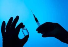 Promissora vacina contra o câncer é esperança de novas opções para tratamento da doença