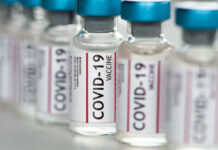 Confira as doses da vacina contra a Covid disponíveis em João Monlevade